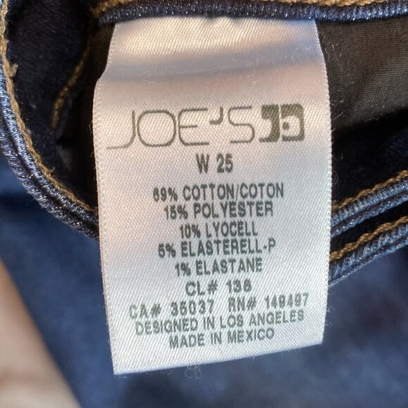 Sold sold sold - Picture 13 of 15